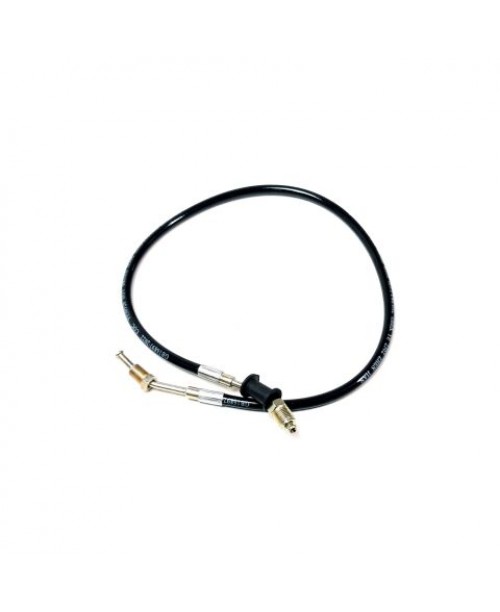 Тормозной шланг передний LINHAI 260/300/370 PROMAX 25121