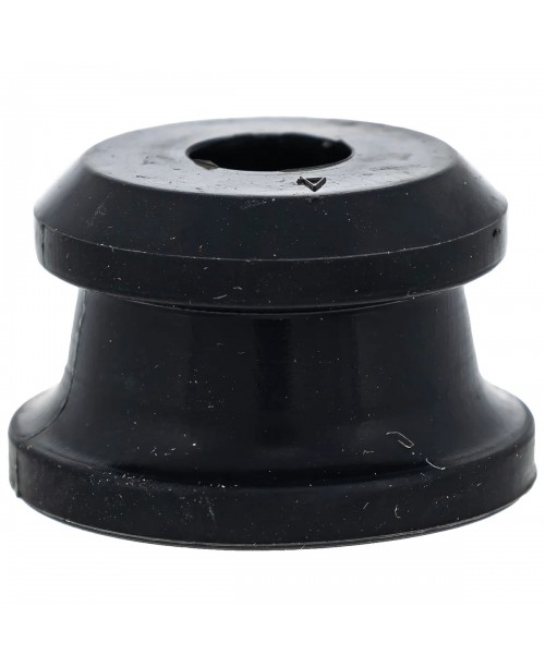 Демпфер глушителя POLARIS Scrambler, Sportsman, Ranger 850/1000 5417363