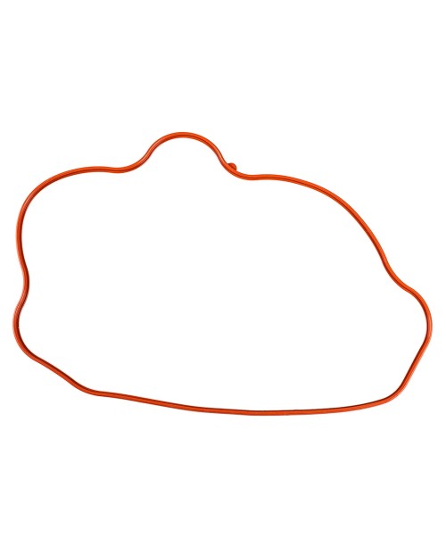 Прокладка клапанной крышки POLARIS RZR, Ranger, Sportsman 800 5412836