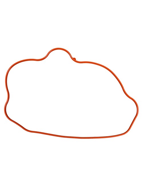 Прокладка клапанной крышки POLARIS RZR, Ranger, Sportsman 800 5412836 Прокладка клапанной крышки POLARIS RZR, Ranger, Sportsman 800 5412836