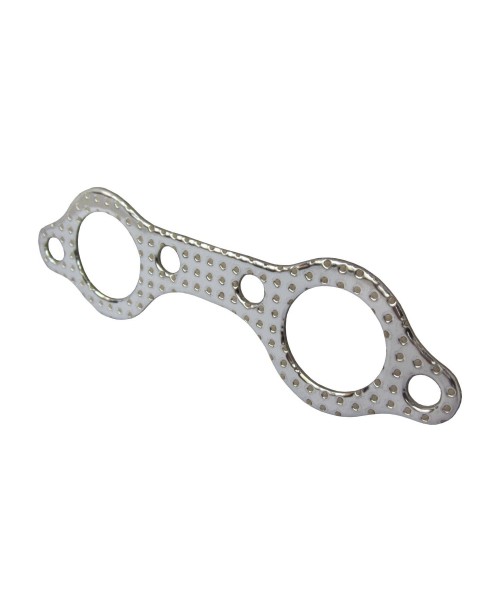 Прокладка выпускного коллектора POLARIS Sportsman, Ranger, RZR 600/700/800 XP 27.25 мм 5811511