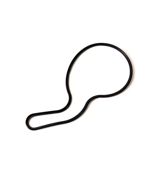 Прокладка водяного насоса POLARIS Ranger, Sportsman 600/700/800 5812571