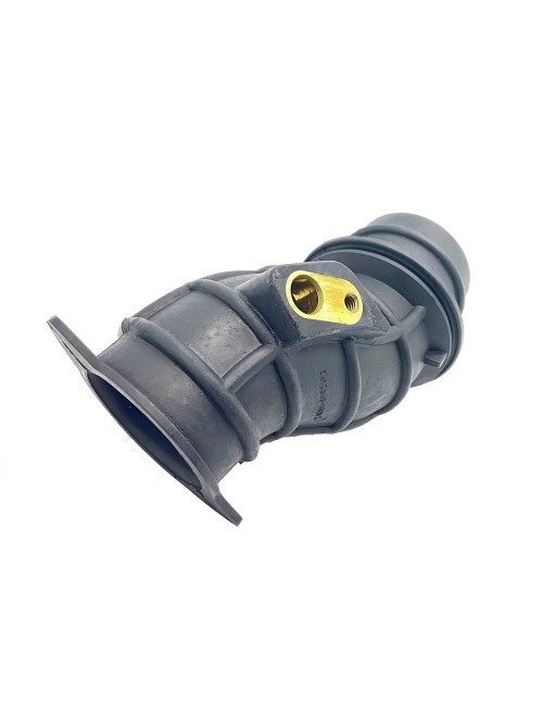 Впускной патрубок POLARIS Sportsman 800 2006-2010 5412985 Впускной патрубок POLARIS Sportsman 800 2006-2010 5412985