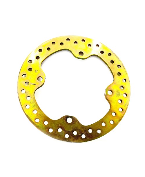 Тормозной диск POLARIS Sportsman 550/850/1000 5250205