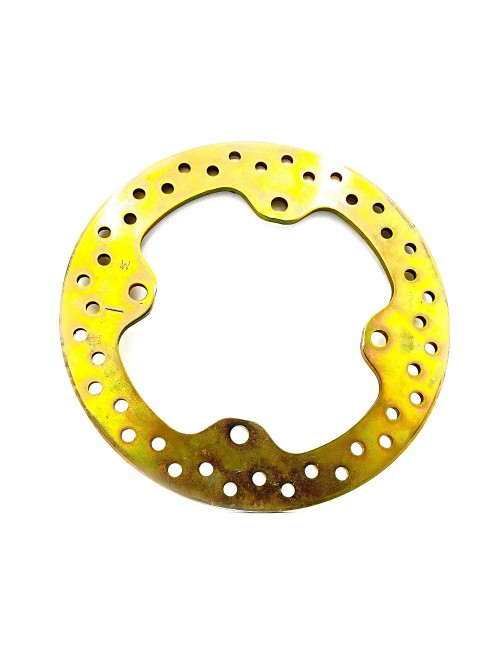 Тормозной диск POLARIS Sportsman 550/850/1000 5250205 Тормозной диск POLARIS Sportsman 550/850/1000 5250205