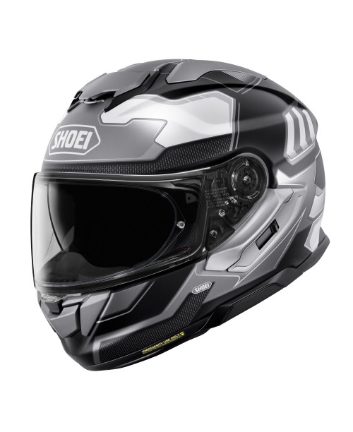 Шлем SHOEI GT-AIR 3 AGILITY TC-5