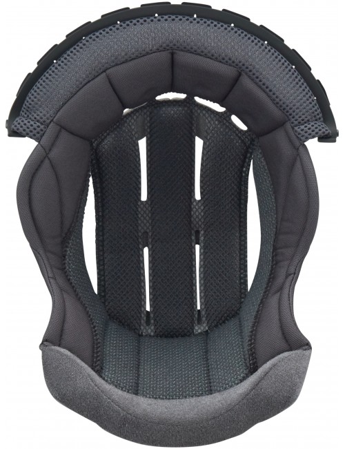 Внутренняя обивка шлема SHOEI M5 NEO3/GT3/JCR3, type Q Внутренняя обивка шлема SHOEI M5 NEO3/GT3/JCR3, type Q
