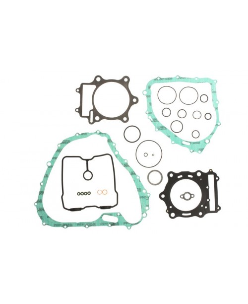 Комплект прокладок двигателя ATHENA SUZUKI LT-A 700/750 2007-2020