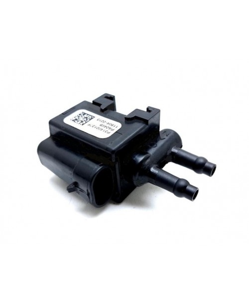 Клапан вентиляции абсорбера HARLEY-DAVIDSON 31400137
