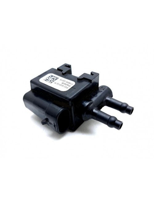 Клапан вентиляции абсорбера HARLEY-DAVIDSON 31400137 Клапан вентиляции абсорбера HARLEY-DAVIDSON 31400137