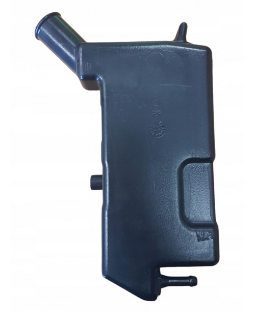 Расширительный бачок HARLEY-DAVIDSON 26900227