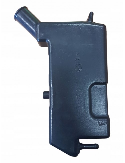 Расширительный бачок HARLEY-DAVIDSON 26900227 Расширительный бачок HARLEY-DAVIDSON 26900227