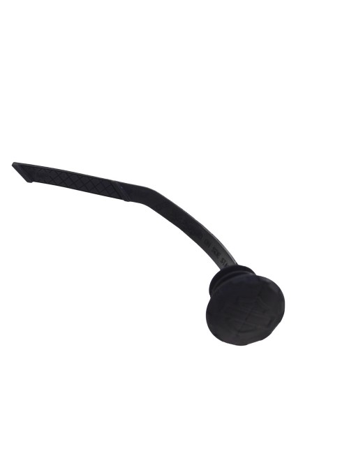 Крышка бачка охлаждающей жидкости HARLEY-DAVIDSON 26900247 Крышка бачка охлаждающей жидкости HARLEY-DAVIDSON 26900247