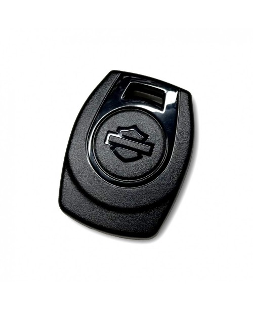 Ключ FOB HARLEY-DAVIDSON 434 MHZ 90300146A