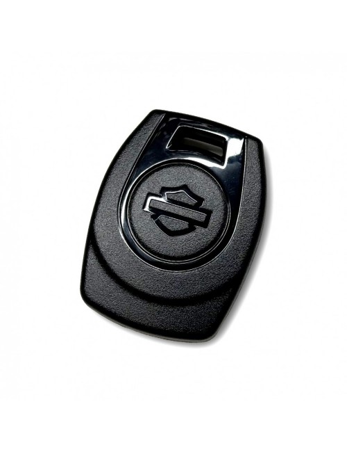 Ключ FOB HARLEY-DAVIDSON 434 MHZ 90300146A Ключ FOB HARLEY-DAVIDSON 434 MHZ 90300146A