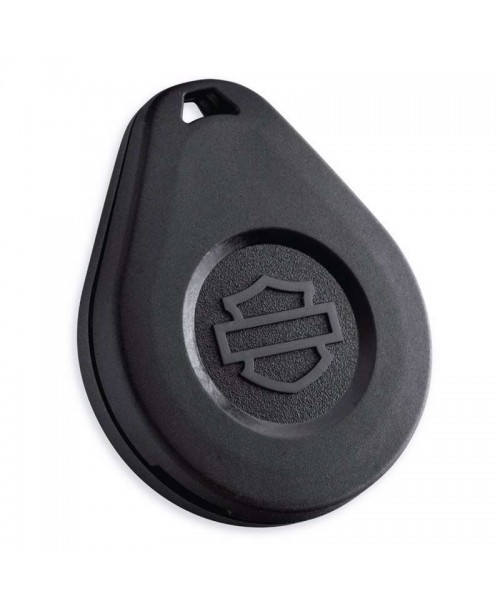 Ключ FOB HARLEY-DAVIDSON 90300117