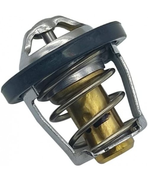 Термостат CF MOTO 400/500/600/800/1000 0800-022700