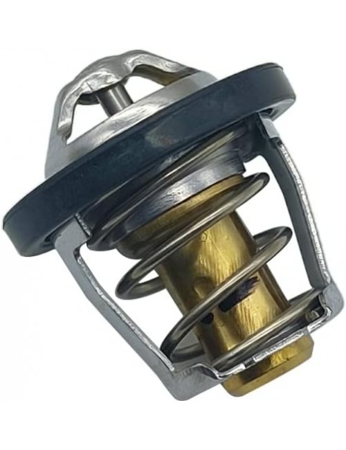 Термостат CF MOTO 400/500/600/800/1000 0800-022700 Термостат CF MOTO 400/500/600/800/1000 0800-022700