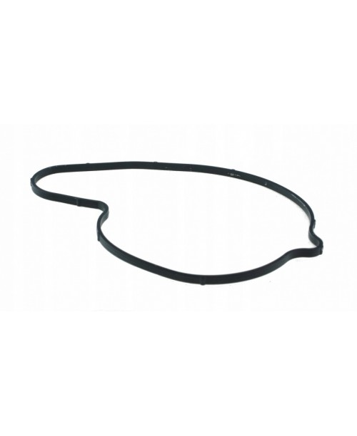 Прокладка водяного насоса CF MOTO ZFORCE 800 0800-080004