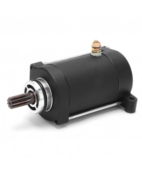 Стартер CF MOTO X6, Z6 0600-091100