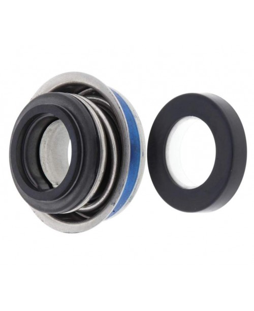 Сальник водяного насоса CF MOTO 450/520/500/550/600/625/800/820 0010-081000-0002
