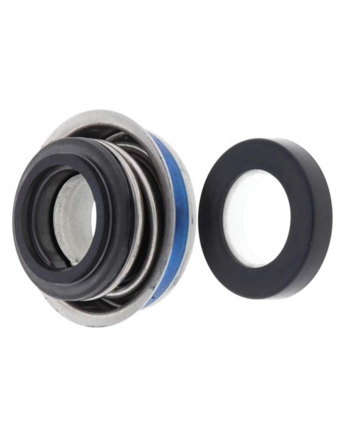 Сальник водяного насоса CF MOTO 450/520/500/550/600/625/800/820 0010-081000-0002 Сальник водяного насоса CF MOTO 450/520/500/550/600/625/800/820 0010-081000-0002