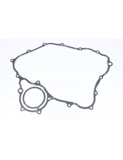 Прокладка левой крышки картера CF MOTO CFORCE 800 0800-011002 Прокладка левой крышки картера CF MOTO CFORCE 800 0800-011002