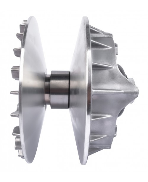 Первичный вариатор в сборе CF MOTO CFORCE 400 2020-2021 0GRB-051000-00071