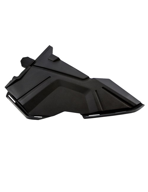 Пластик боковой нижний BRP Can-AM Outlander L Max 500/570/650/1000 2013-2023 правый 705003444 Пластик боковой нижний BRP Can-AM Outlander L Max 500/570/650/1000 2013-2023 правый 705003444