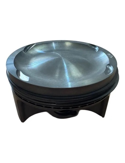 Поршень в сборе с кольцами BRP Sea-Doo 300 99,94 мм 420892738 Поршень в сборе с кольцами BRP Sea-Doo 300 99,94 мм 420892738