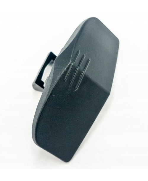 Замок бардачка BRP Sea-Doo RXP 264000091