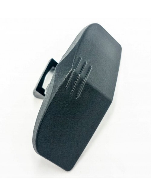 Замок бардачка BRP Sea-Doo RXP 264000091 Замок бардачка BRP Sea-Doo RXP 264000091