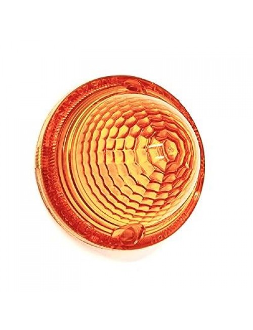 Стекло поворотника TRIUMPH T2700445 Стекло поворотника TRIUMPH T2700445