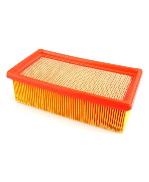 Воздушный фильтр TRIUMPH Daytona 600 T2204001