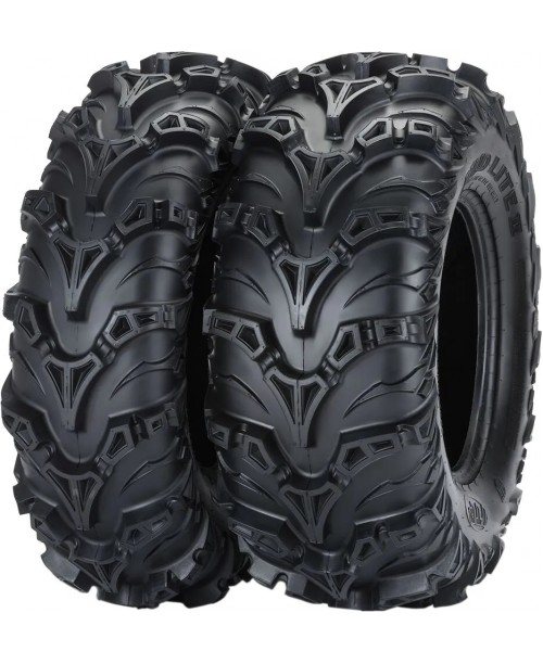 Скат ATV 28x11-14 ITP MUD LITE II M/C MST