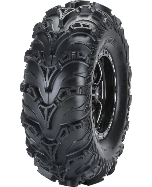 Скат ATV 28x9-14 ITP MUD LITE II M/C MST