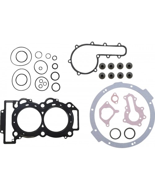 Комплект прокладок двигателя POLARIS Sportsman XP 820 2009-2014 808963MSE