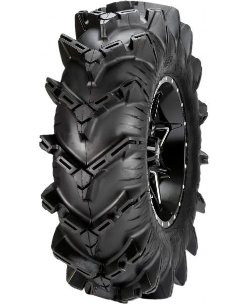 Скат ATV 30x9-14 ITP CRYPTID 6PR