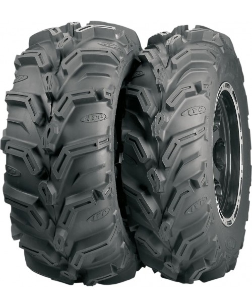 Скат ATV 27x11-14 ITP MUD LITE XTR 81F 6PLY
