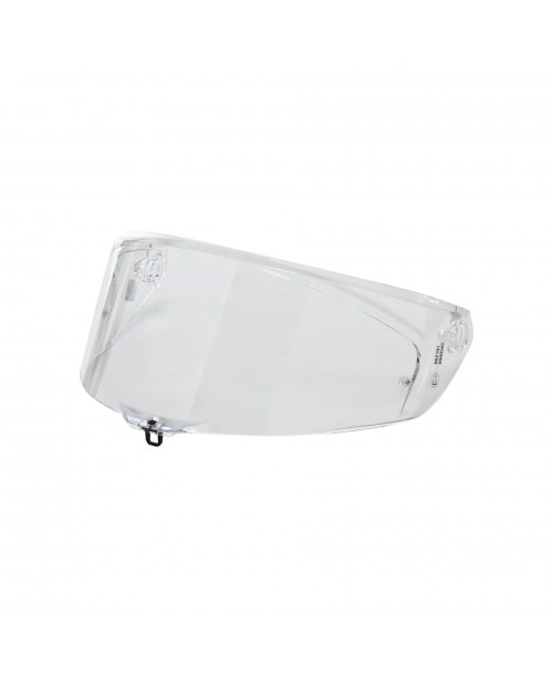 Визор AGV K7 GT8-1 MPLK CLEAR