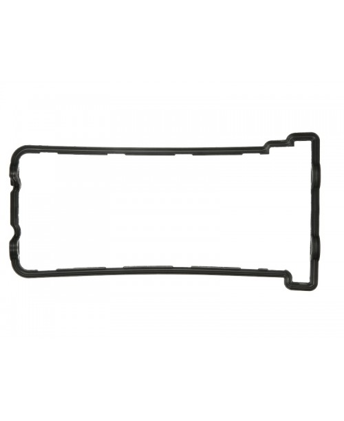 Прокладка клапанной крышки KAWASAKI ZX-6R 600/636 1995-2002