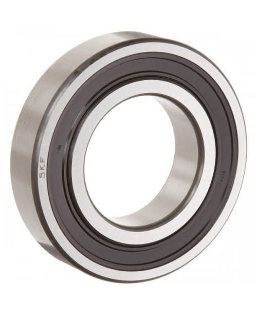 Подшипник 12x32x10 SKF 6201-2RS-C3