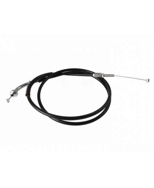 Трос газа HONDA VTX1800C 2002-2006 17910-MCH-000