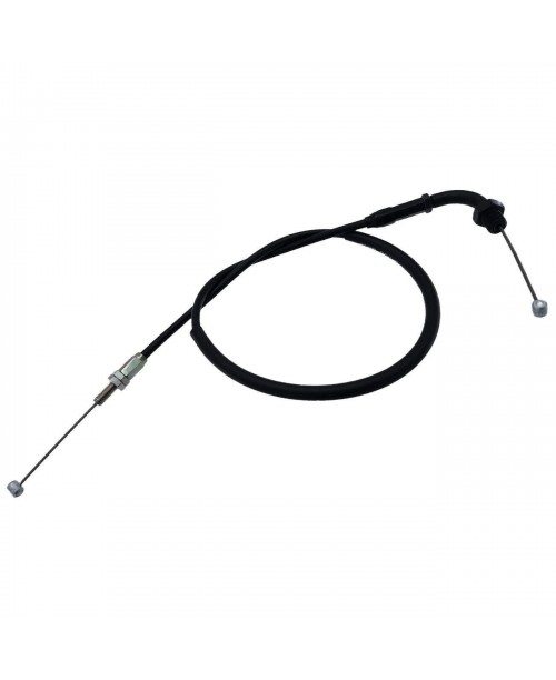 Трос газа HONDA CBF1000F 2010-2012 17910-MFJ-D00