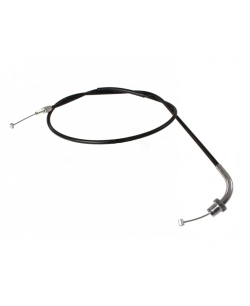 Трос газа HONDA VTX1800C 2002-2008 17920-MCH-000