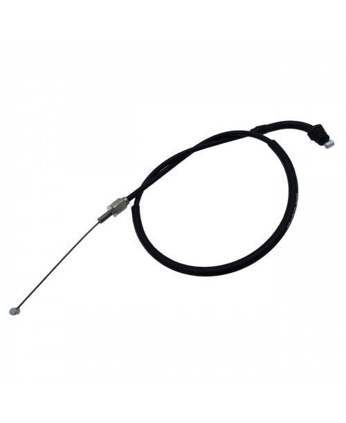 Трос газа HONDA CBR600RR 2007-2013 17920-MFJ-D10