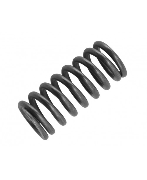 Пружина корзины сцепления HONDA CRF1100AL AFRICA-TWIN 2020-2021, CMX1100A REBEL 2021-2024 22401-MKS-E01