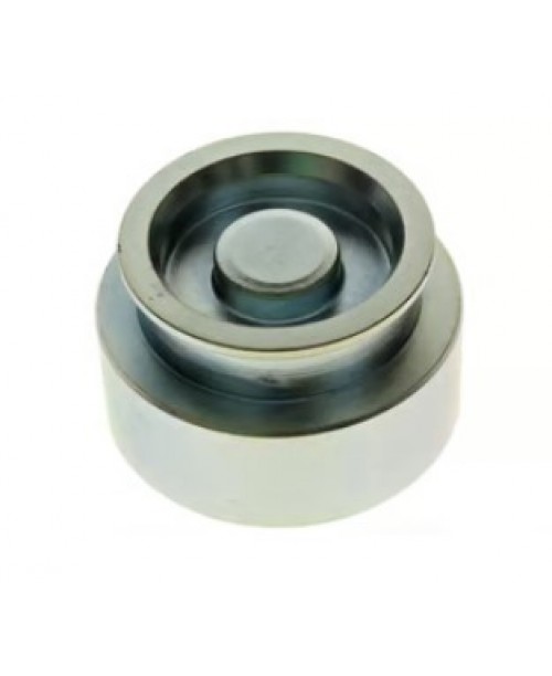 Поршень цилиндра сцепления HONDA 22863-MJ8-003