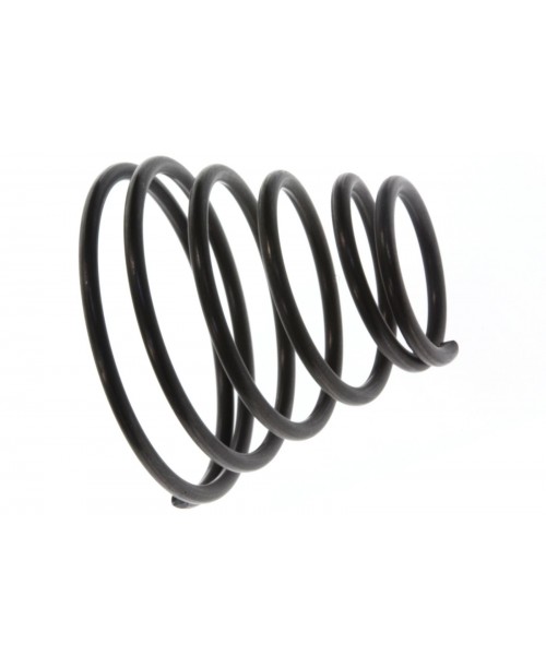 Пружина цилиндра сцепления HONDA 22864-MB0-003