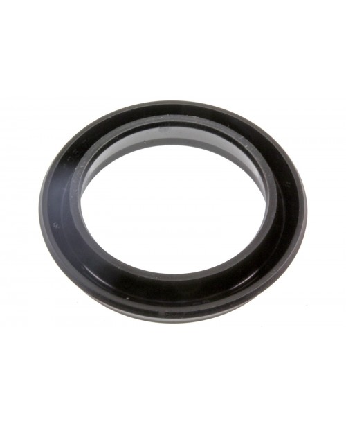 Сальник цилиндра сцепления HONDA 22865-MJ8-003